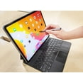 thumbnail image 7 of Stylus for iPads After 2018, Digital Pen, Works for iPad, iPad Pro, iPad Mini, iPad Air with 3 Free tips, 7 of 7