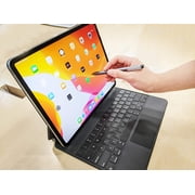 Stylus for iPads After 2018, Digital Pen, Works for iPad, iPad Pro, iPad Mini, iPad Air with 3 Free tips