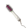 thumbnail image 1 of Cepillo eléctrico Shark SmoothStyle con peine térmico, 1 of 4