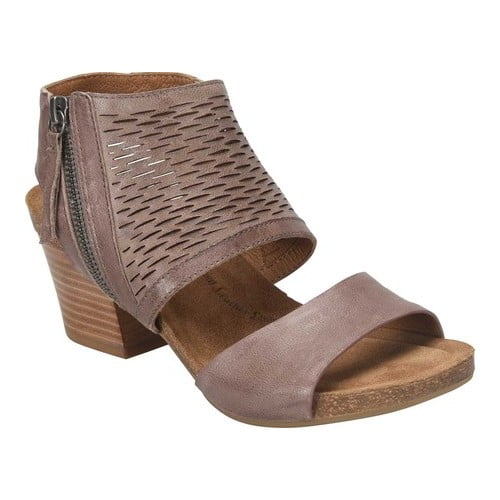 naturalizer florence clog
