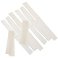thumbnail image 3 of 8 Sheets of Natural Reed Flute Membranes Flute Diaphragms Flute Accessories, 3 of 9