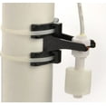 thumbnail image 7 of Level Sense Sump Pump Failure Alarm with Rechargeable Battery Back-Up, 7 of 7