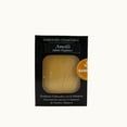 thumbnail image 4 of Jabon Natural 100% Artesanal Orgánico Energético Sandalo SABIDURÍA CHAMÁNICA Amolli Jabon Sandalo, 4 of 5