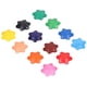 thumbnail image 5 of Crayones Para Niños Pequeños, Pintura Fácil De Limpiar, Crayón De Copo De Nieve, Lavable, Limpio, 12 Colores Para Niños Mayores De 3 A 8 Años ANGGREK Otros, 5 of 8