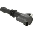 thumbnail image 2 of New Ignition Coil Compatible With Ford F-250 Super Duty King Ranch 10 Cyl 6.8L F-350 Super Duty King Ranch 10 Cyl 6.8L F-350 XL 2004-2008 By 5071 26338 30731, 2 of 8