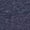 Navy, variant on GALT USA Signature Men's Graphic Tee T Shirt Free Buffalo/Heather Charcoal, Medium