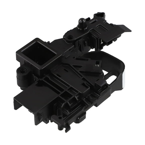 New Washer Switch Door Lock Fit For Samsung Washing Machine Dc34-00028A