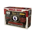 thumbnail image 1 of 2022 Panini Select Premier League Soccer Mega Box, 1 of 3