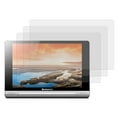 thumbnail image 2 of Screen Protector for Lenovo Yoga 10 (B8000)- Set of 3, 2 of 2