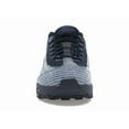 thumbnail image 3 of Nike Men's Air Max 95 OG Levi's Obsidian Running Shoes, from StockX, 3 of 5
