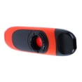 thumbnail image 4 of Kazoo, Kazoo Resin Protección del medio ambiente Instrumento de interpretación Kazoo profesional Instrumento de interpretación Kazoo Diseño de clase mundial, 4 of 12