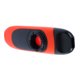 thumbnail image 4 of Kazoo, Kazoo Resina Protección del Medio Ambiente Instrumento Musical Kazoo Portátil Instrumento de Rendimiento Kazoo Profesional Durabilidad Probada en el Tiempo, 4 of 12