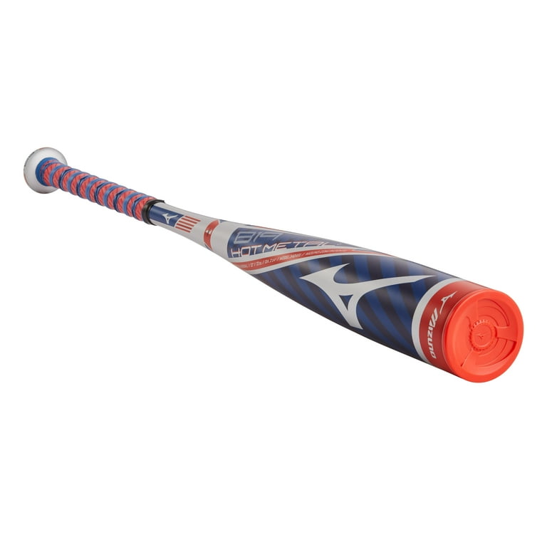 Mizuno b19 hot metal reviews new arrivals