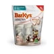 thumbnail image 1 of BARKYS HUESO 5-6 NF DENTAL 3 PZS, 1 of 2
