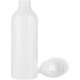 thumbnail image 3 of Hair Dye Applicator Bottle with Comb, Graduated Reusable Plastic, LeakProof for Shampoo Mixing, 3 of 4