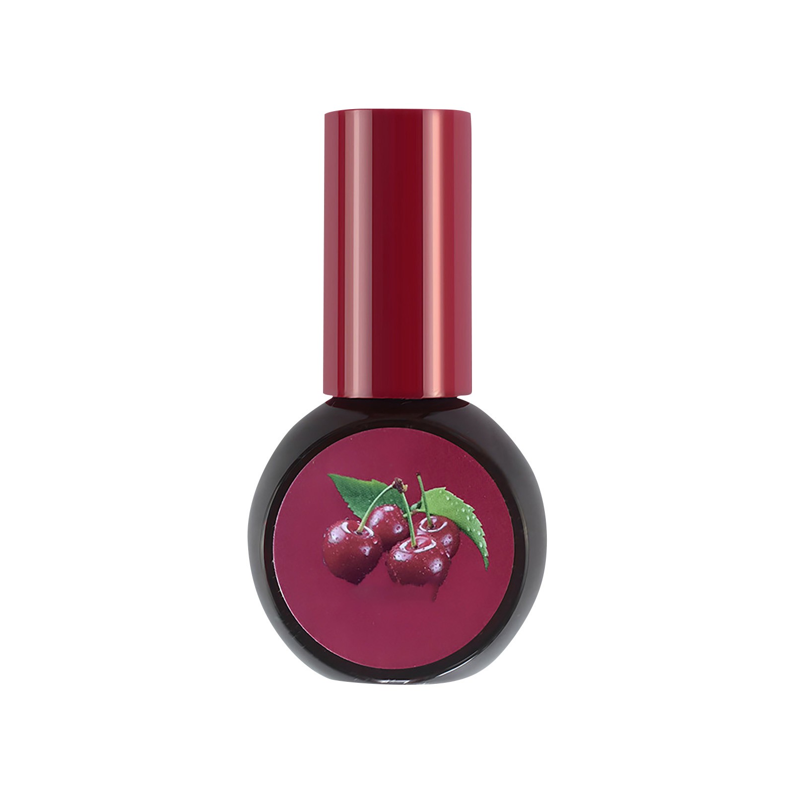 Lipstick Sealer Make up Artist Kits Makeup Kids Honestly Roller Girl Lip Gloss Lip Glosses Pack Eternal Flame Lip Stain on Lipstick Lipstick with Glitter Lipstick The Skin Deep