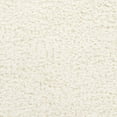 thumbnail image 5 of Livabliss Area Rugs for Living Room, 2x4 Angora Modern Cream Rug, Bedroom Dining Room Home Decor Stain Resistant Carpet (2'2" x 3'9"), 5 of 8