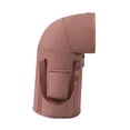 thumbnail image 1 of de baño plegable para pies, bolsa de baño para de pies de cubo, Herramienta de lavado de lavado multifuncional Baño de lavabo port Rosado Yinane Tina plegable para pies, 1 of 7