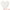 White-9*9.2*1.3cm, variant on Unique Bargains Ceramic Jewelry Tray Trinket Ring Dish for Organizing Earrings Necklaces White-9*9.2*1.3cm