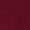 Solid Color, variant on Men's Casual Solid Color Long Sleeve Zip-Up Jacket with Pockets