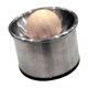 thumbnail image 1 of Máquina para hacer empanadillas, herramienta multiusos fácil de usar para hacer empanadillas Baozi, máquina manual casera para hacer empanadillas, pre, 1 of 9