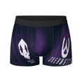 thumbnail image 3 of Vedeo-Game-OverWatch Calzoncillos para hombre Calzoncillos tipo bóxer transpirables para hombre Bragas para hombre Ropa interior Regalo, 3 of 5