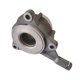 thumbnail image 1 of Car Clutch Release Bearing 4C11-7C559-AH 5100363100 510009211 for Transit Hydraulic Clutch Central Cylinder, 1 of 4