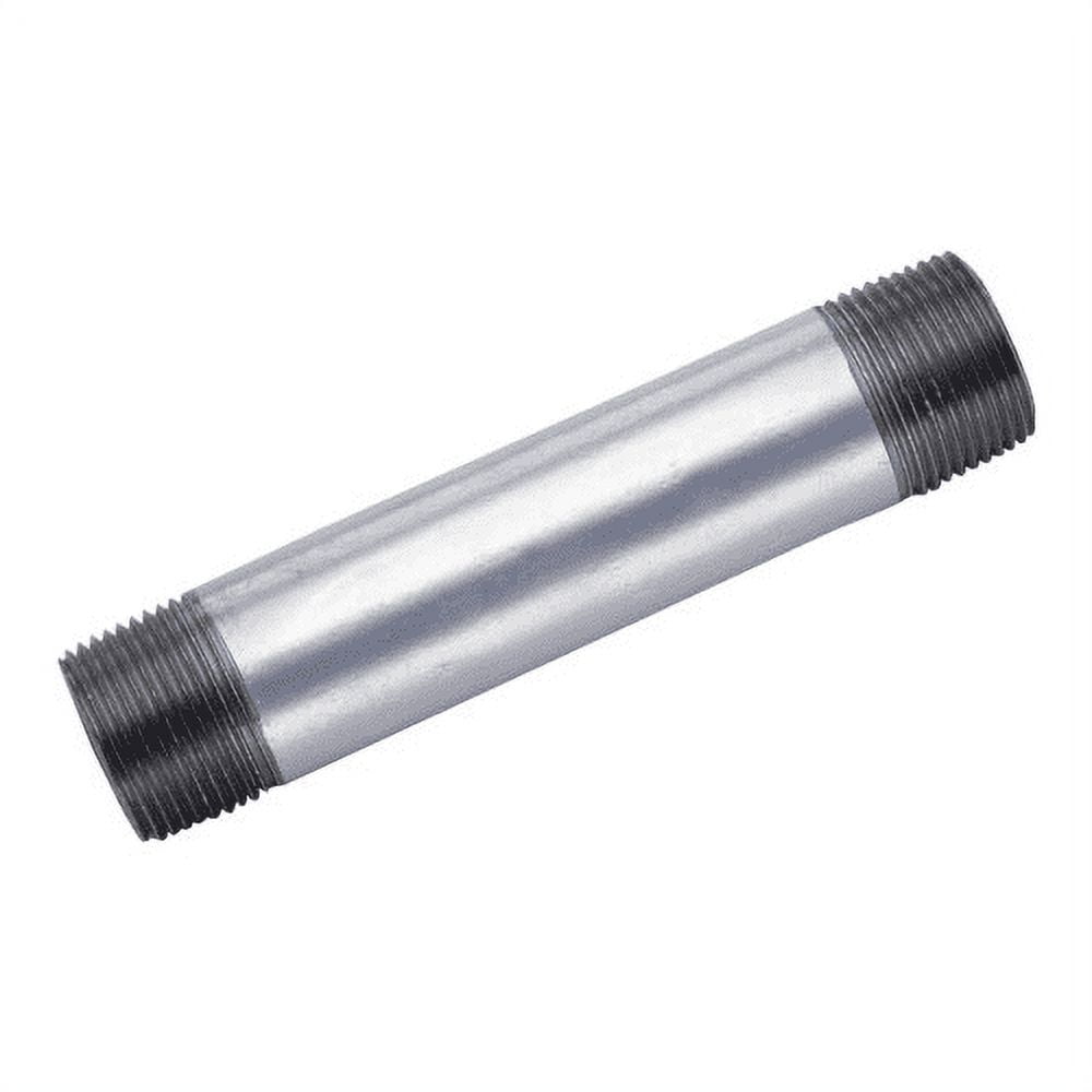 UPC 690291046803