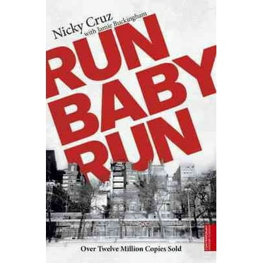 Run Baby Run
