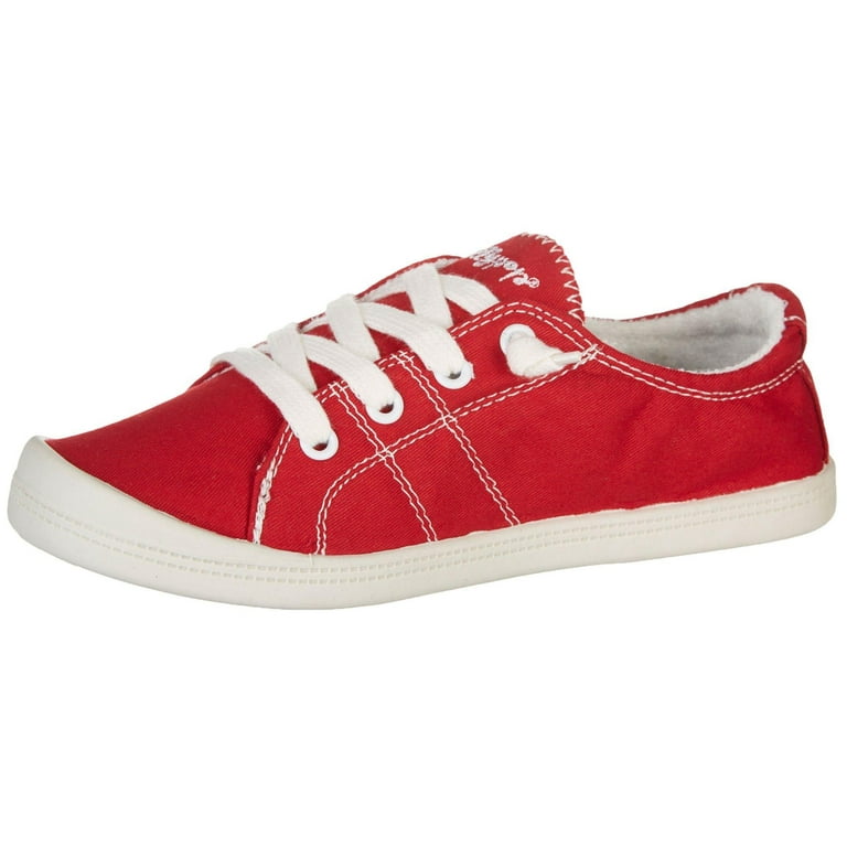 Jellypop cheap dallas red
