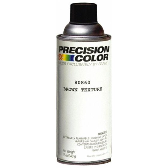 Precision Color Paint Raabe Paint Color Ideas