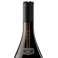 thumbnail image 2 of Pack de 6 Brandy Torres 10 Bourbon Barrel 700 ml, 2 of 3