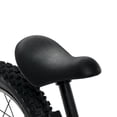 thumbnail image 5 of Ozark Trail 12" M.1 Timber Kids' Balance Bike, Blue, Unisex, 5 of 13