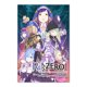 thumbnail image 3 of Set de póster para pared Re:Zero Anime, 40 x 60 cm, 2 unidades, 3 of 3