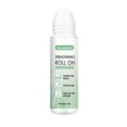 thumbnail image 1 of 18ml Dense Hair Care Roller Smoothing Moisturizing Hair Massager for All Hair Types, 1 of 5