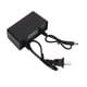 thumbnail image 3 of Adaptador de 12 V 2 A NikouMX fuente de alimentación ACDC, 3 of 8
