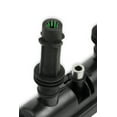 thumbnail image 6 of ACCEL 140087K Accel Ignition Coils - 2011-2020 GM 1.4L Turbo, Black, 6 of 8