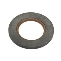 National 40286 Wheel Seal