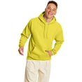 thumbnail image 1 of Hanes by ComfortBlend EcoSmart Chandail à Capuchon en Molleton, 1 of 3