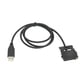 thumbnail image 3 of USB Programming Cable for MOTOROLA XPR5550 XPR8300 DGR6175 DM4401 DM3601, 3 of 9