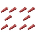 thumbnail image 1 of 10X Strong Extension Nozzle for SC 952 SC1020 SC2 SC2500 SC3 SC4 SC5800 Series Steam Cleaner Parts Accessories, 1 of 7