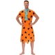 thumbnail image 2 of Disfraz de Halloween para parejas ZHAO para hombres y mujeres, 2 of 5