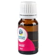 thumbnail image 2 of Aceite puro de Geranio Caricia Aromática 10ml, 2 of 3