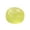 A002- Yellow, variant on Relaxation Toys | 2 Inch Green Apple Shaped Squeeze Toys for Relaxation Relief, Sensory Toys for Student and Adults, Relaxation Gifts, Soft Sensory Squeeze Toys for Daily Use
