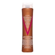 Brazilian Blowout Volume Shampoo
