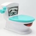 thumbnail image 2 of Juego de baño para niños Vogacara Juguetes novedosos, 2 of 6