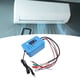 thumbnail image 5 of Probador De Refrigerador Inversor, Herramienta De Prueba De Placa Inversora De Advertencia De Zumbador De Frecuencia Ajustable Para Detección, 5 of 7