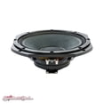 thumbnail image 5 of Universal Music 10NDA610 10 in. 400W NEO Woofer, 5 of 5