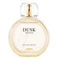 thumbnail image 1 of Perfume Liberty Dusk Eau de Parfum 100 ml para mujer, 1 of 8