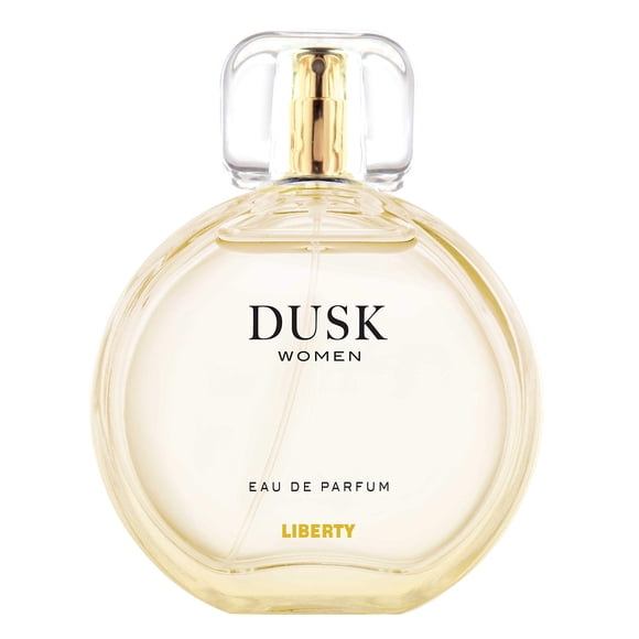 Perfume Liberty Dusk Eau de Parfum 100 ml para mujer